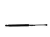 Front bonnet/hood damper/strut 51237060550