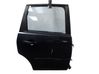 Rear door 1496875