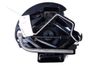 Tool set 51905812
