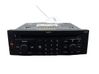 Radio / CD-Player / DVD-Player / Navigation 6574A3