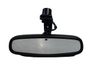 Rear view mirror (interior) 13369365