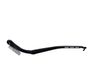 Front wiper blade arm 61619449924