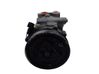 Air conditioning (A/C) compressor (pump) 1578424