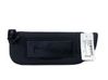 Visera parasol 16121827ZD