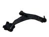 Front lower control arm/wishbone 1570284