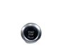 Engine start stop button switch 61317973477