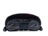 Speedometer (instrument cluster) 42573265
