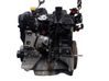 Engine 7701476166