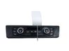 Climate control unit 64119199260