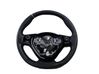 Kierownica 451000H070B1