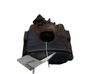 Priekinis suportas 4401R7