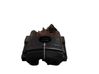 Priekinis suportas 4401R6