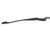 Brazo del limpiaparabrisas delantero 983112L000