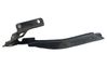 Engine bonnet/hood hinges 654011U600