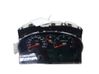 Geschwindigkeitsmesser Cockpit 24810BC68B