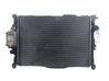 Coolant radiator 1778038