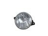 Luz de niebla delantera 9685425280