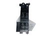 Interruptor del elevalunas eléctrico 935702L010