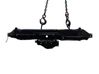 Top upper radiator support slam panel F25119U0M0