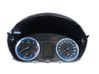 Speedometer (instrument cluster) 3410062MD3