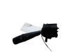 Indicator stalk 3721061M60