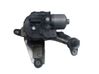 Wiper motor 1715289