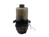Electric power steering pump 