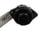 Alternator Q0003250V011000000
