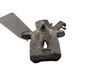 Rear brake caliper 5540161M00999