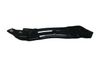 Headlight/headlamp mounting bracket 1670505