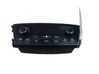 Climate control unit 3951061M10BKZ