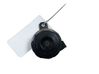 Horn signal 3850068H11