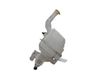 Windshield washer fluid reservoir/tank BBR667480E