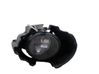 Front fog light 2615089925