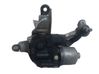 Wiper motor 1715287