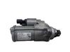Motor de arranque 0AM911022C