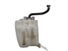 Windshield washer fluid reservoir/tank 28910BC000