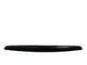 Tailgate trim 6556EN