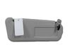 Sun visor BCD169270A75