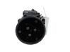 Ilmastointilaitteen kompressorin pumppu (A/C) 8201025121