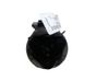 Air conditioning (A/C) compressor (pump) 1852378