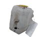 Depósito/tanque del líquido limpiaparabrisas 9114661