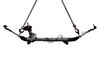 Steering rack BBM432110D