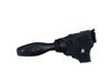Commodo de clignotant 1737010