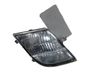 Front indicator light 26130BC400