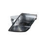 Front indicator light 26135BC400