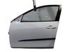 Front door BBY95902XF