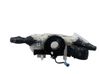 Wiper turn signal indicator stalk/switch 255673247R