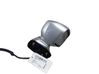 Front door electric wing mirror 76200S7AG23