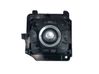 Multifunctional control switch/knob 253B08810R